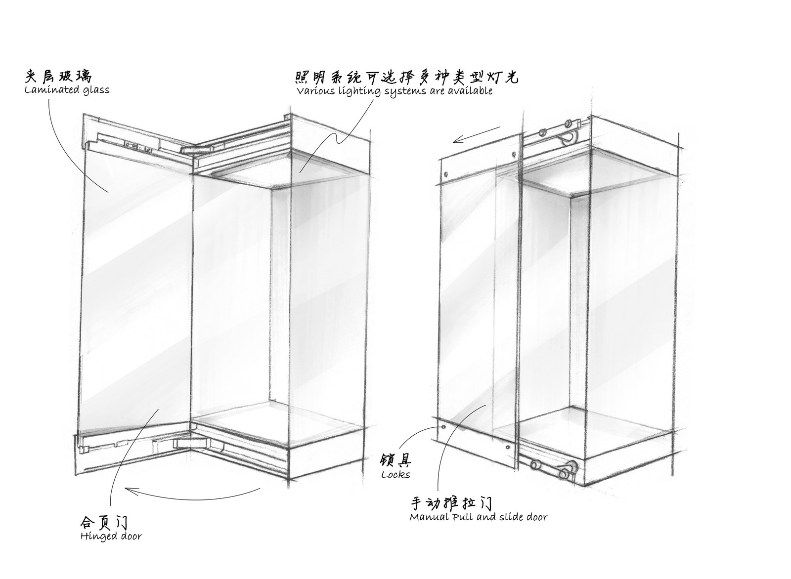 1.經典獨立柜_調整大小.jpg